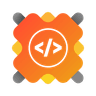 GSSOC